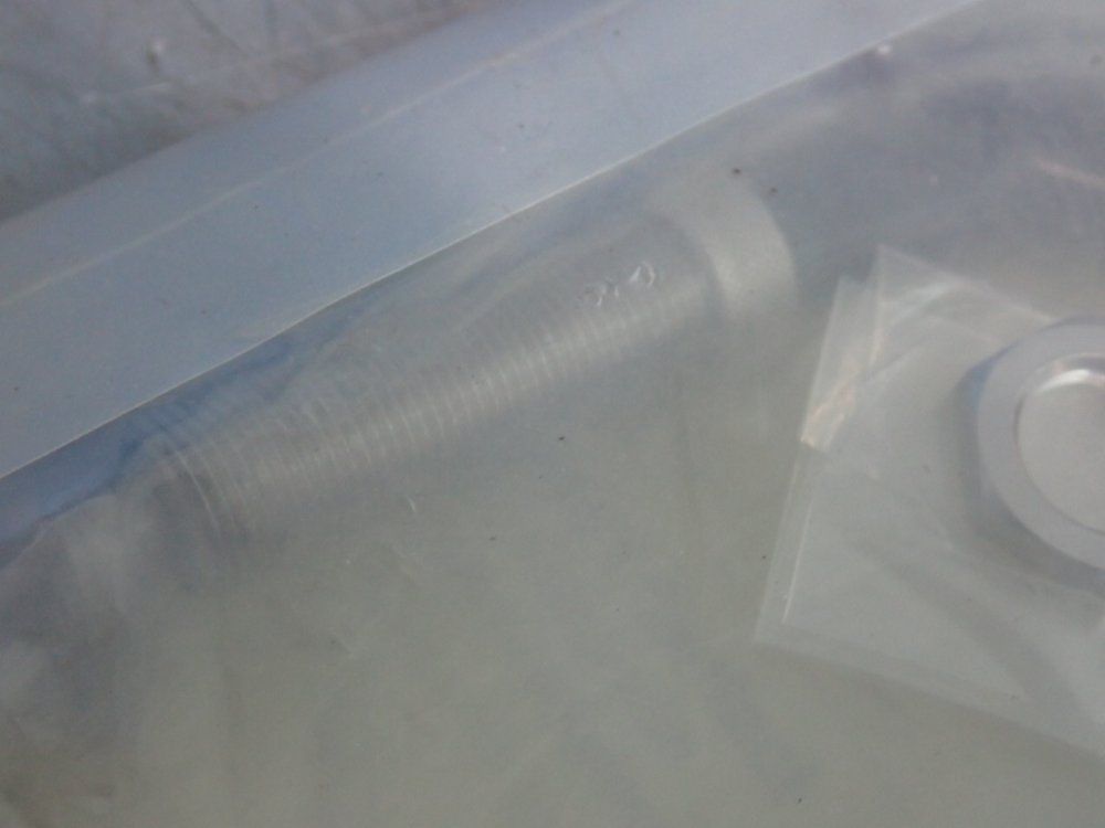 Metrol Position Switch - Csh141-al