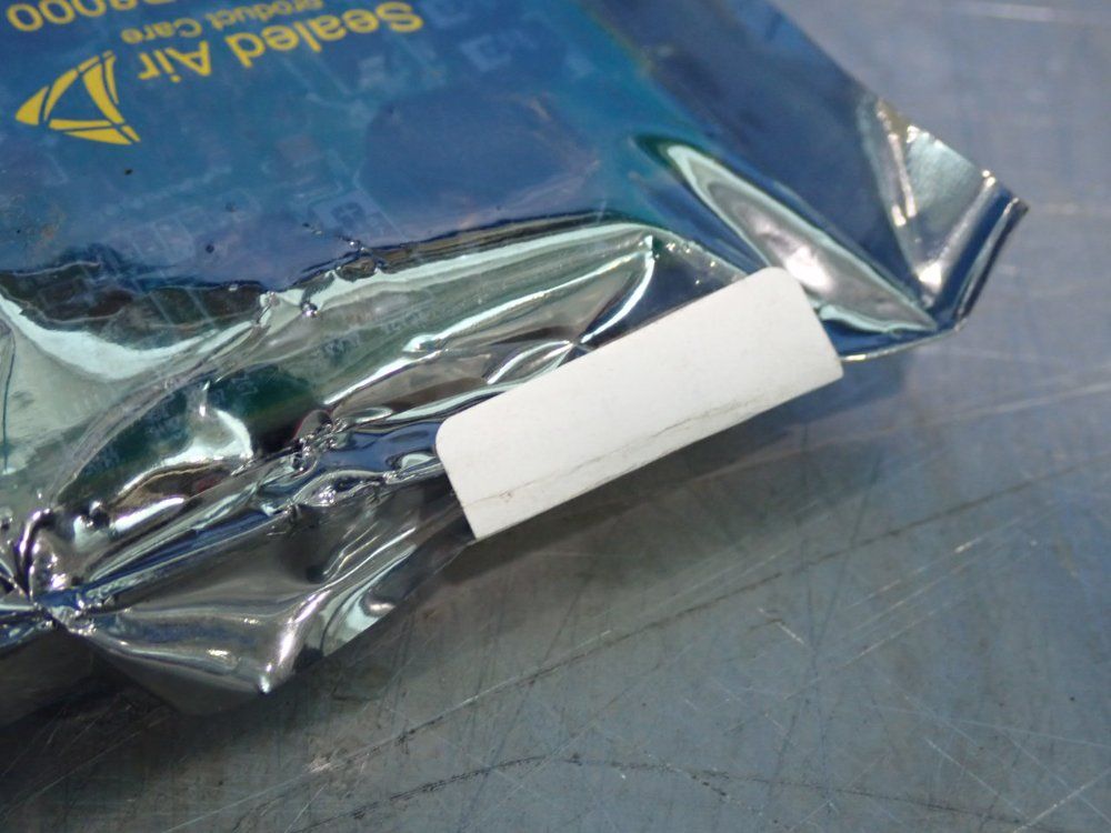 Fanuc Cpu Card - A20b-3300-0651