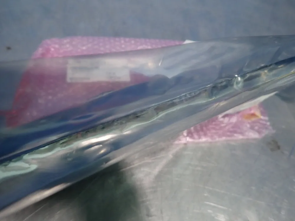 Fanuc Cpu Board - A16b-3200-0491