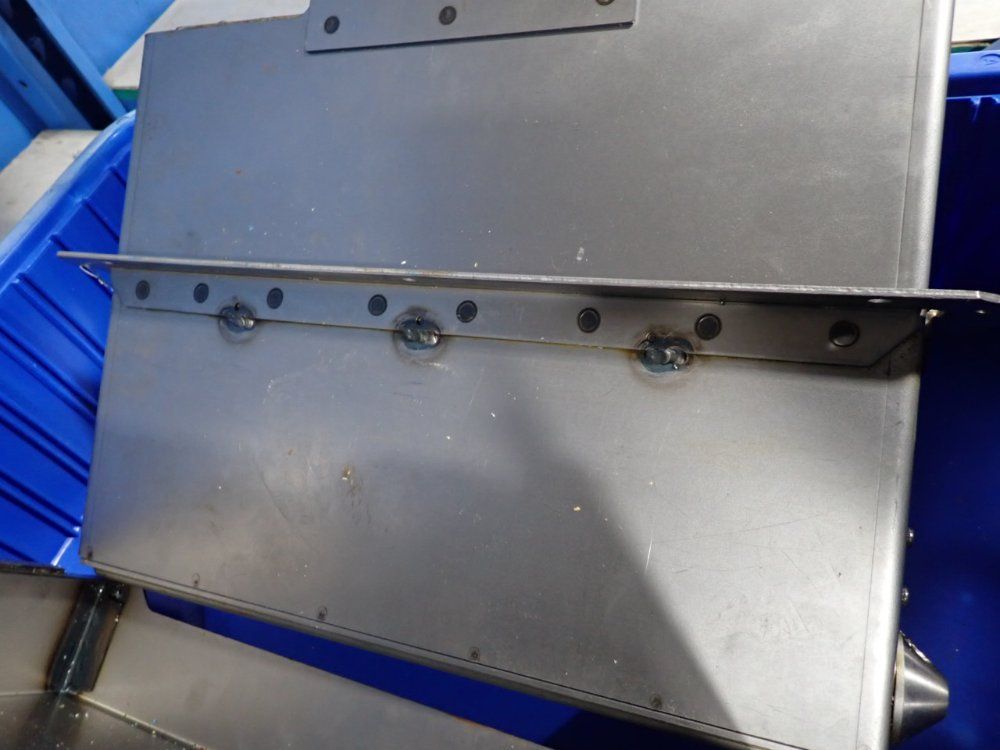 Fanuc Cover - A290-6094-v002#x5l