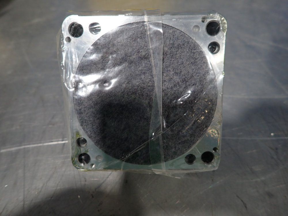 Oriental Motor Gear Head - Gfs4g15