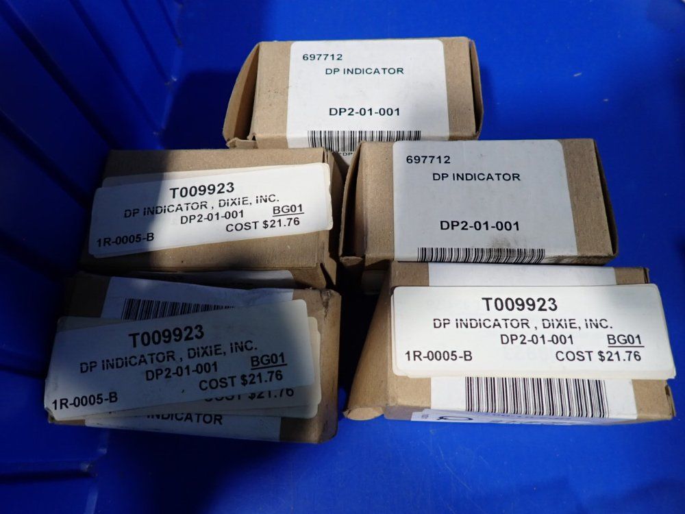 Electrical Components