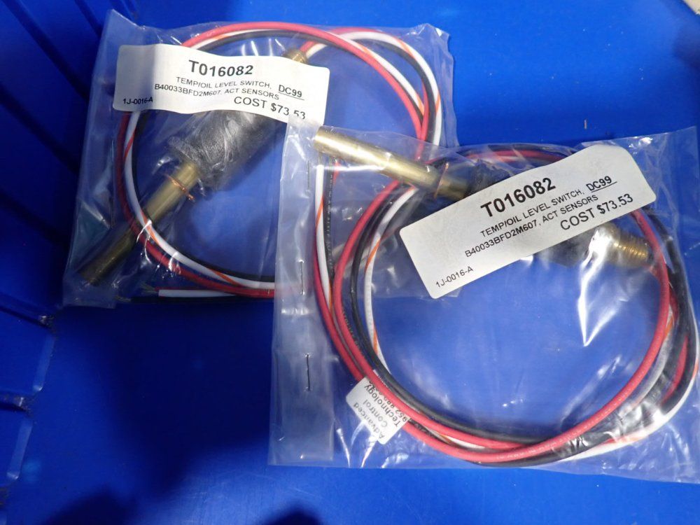 Electrical Components