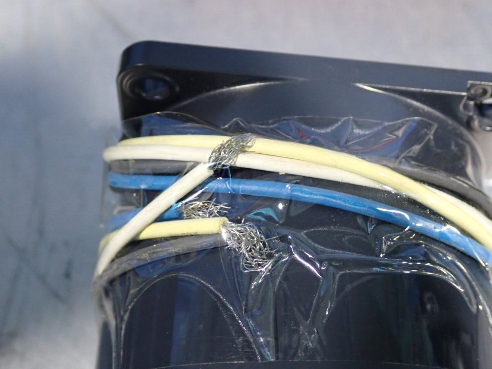 Oriental Motor Induction Motor - 4ik25gn-a