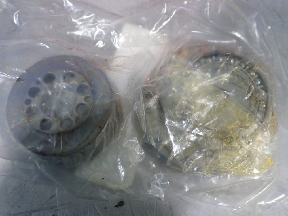 Ina Bearings And Gears