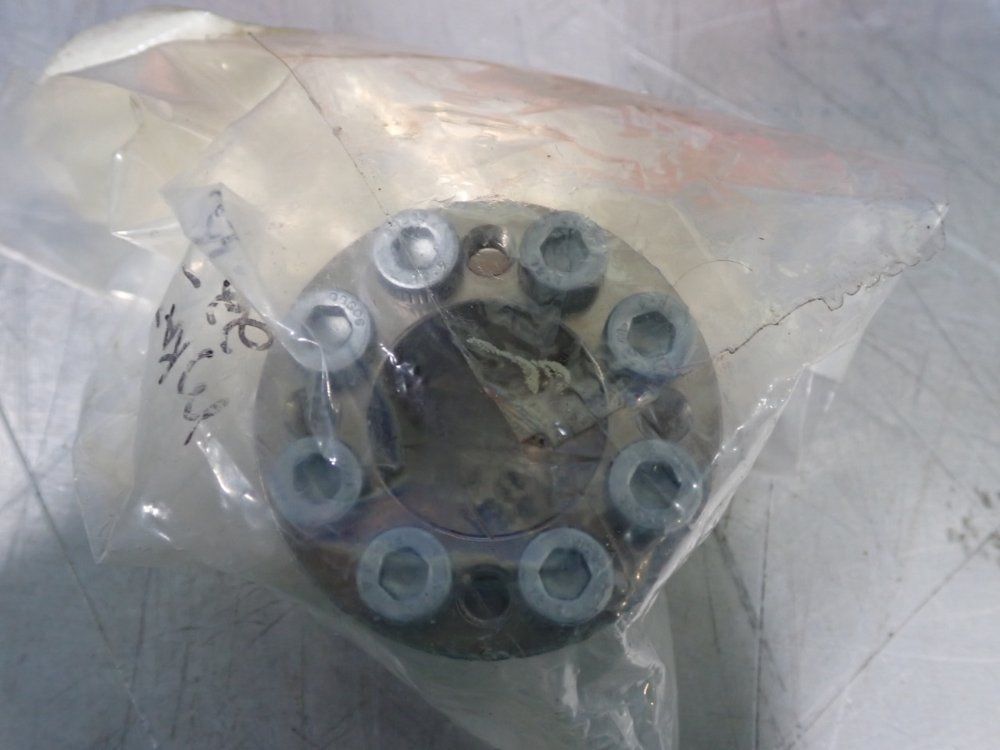 Ina Bearings And Gears