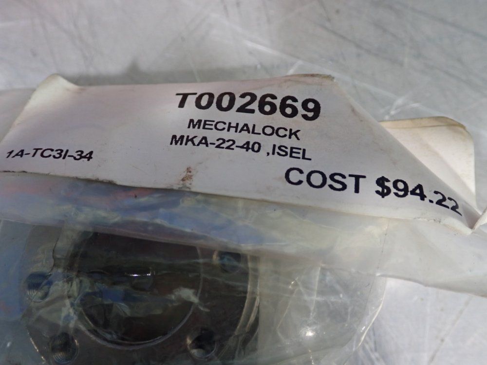 Ina Bearings And Gears