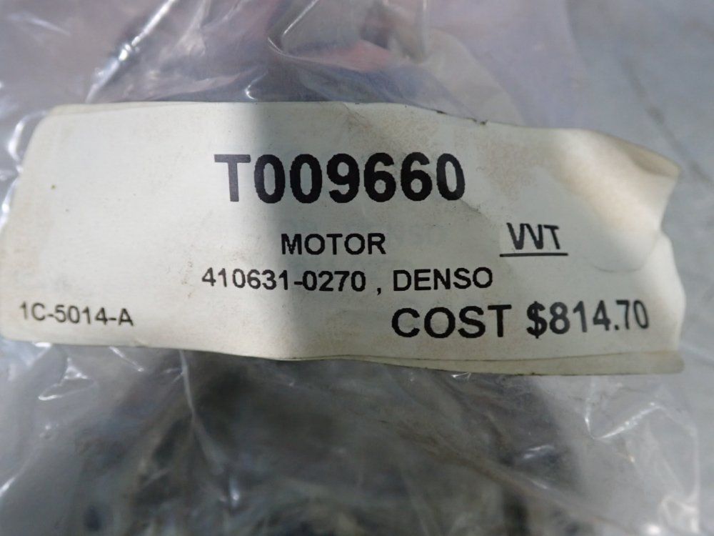 Ina Bearings And Gears