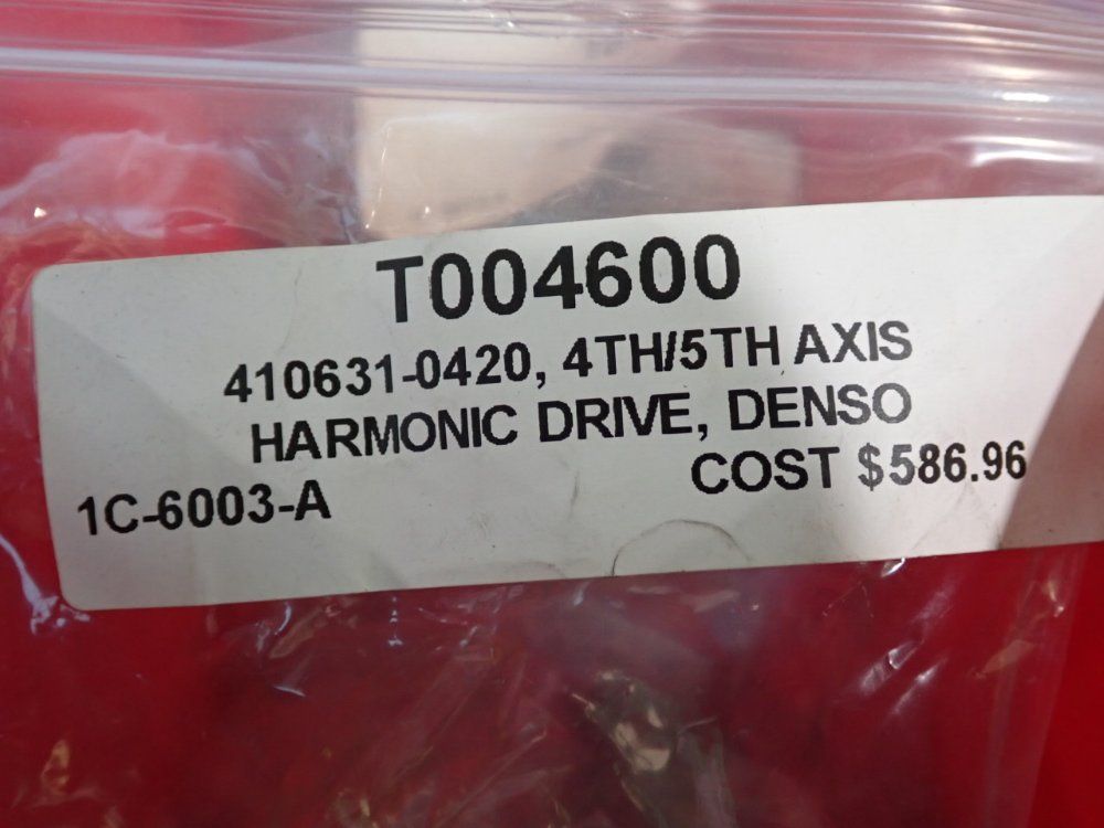 Ina Bearings And Gears