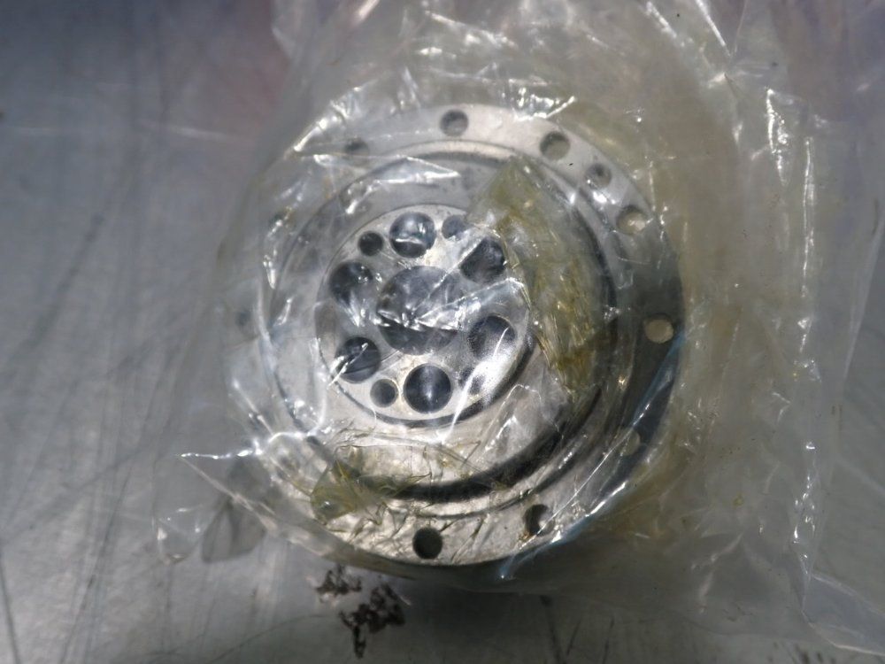 Ina Bearings And Gears