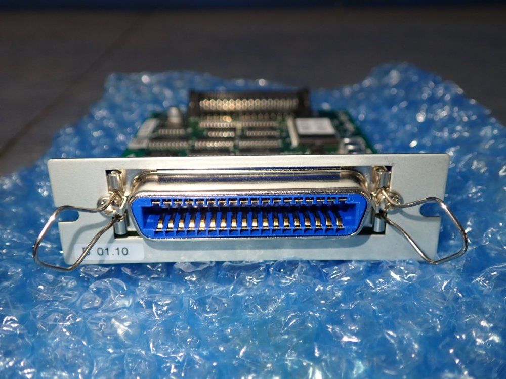 Sony Module - Bcd-ms01