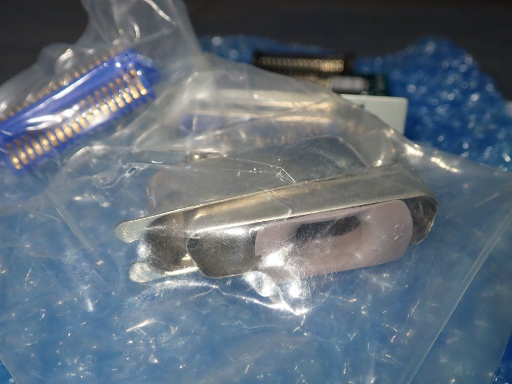 Sony Module - Bcd-ms01