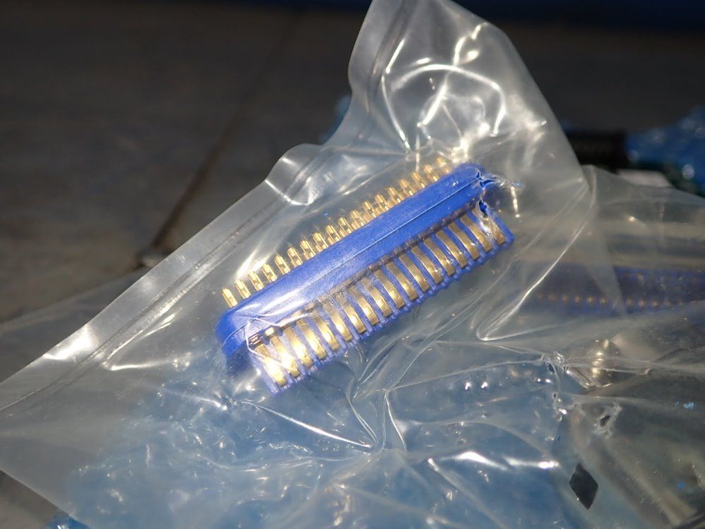 Sony Module - Bcd-ms01