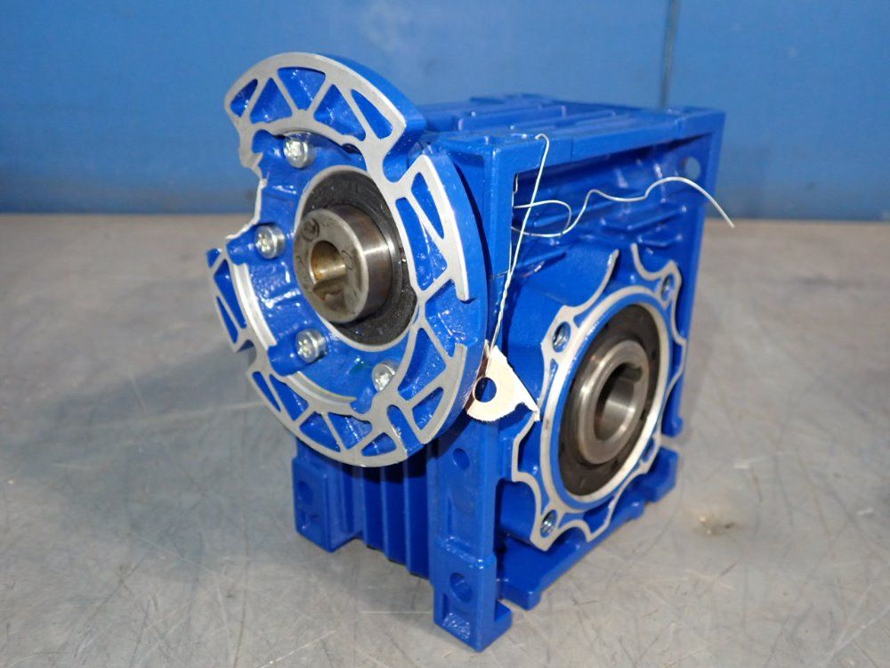 Motovario Gear Reducer - 6452239-005