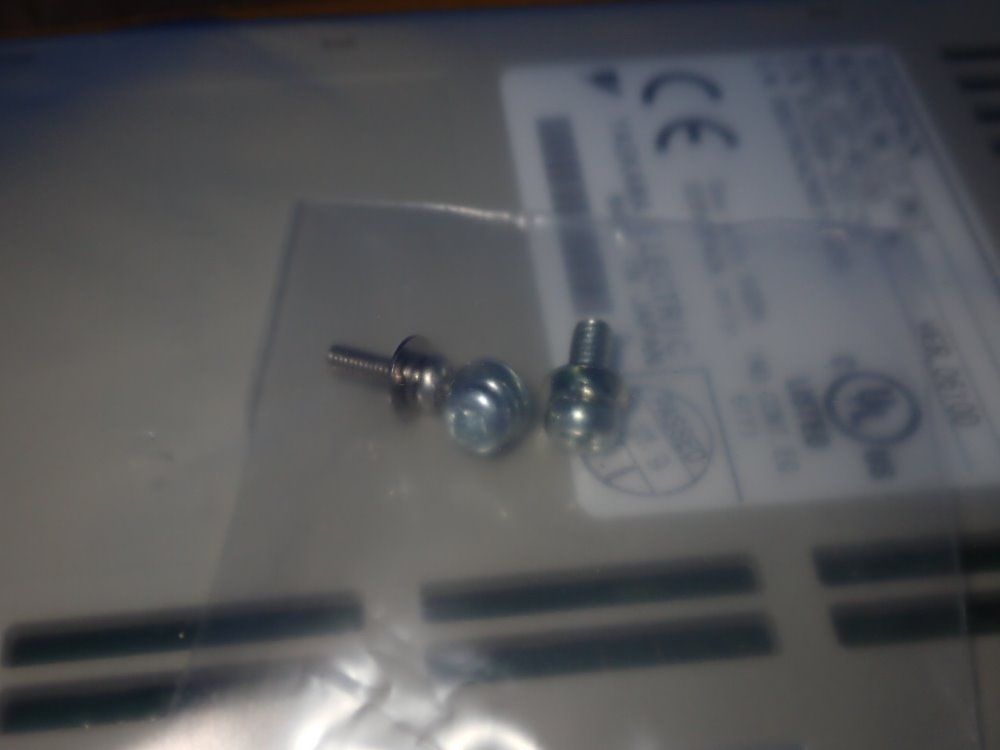 Yaskawa Electric Mechanical Ink I/f Unit - Jusp-ns100