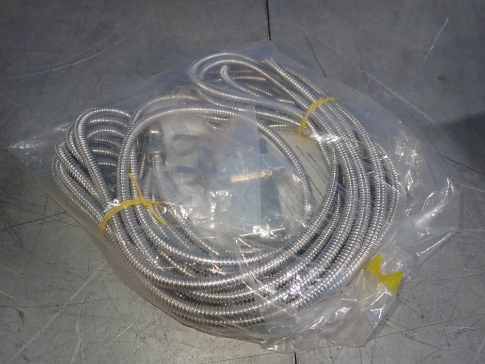 Sony Electrical Cable - Ch01-10c