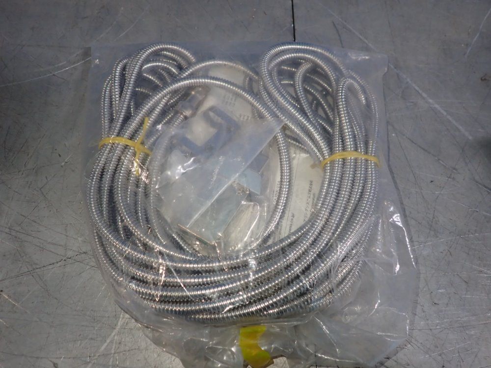 Sony Electrical Cable - Ch01-10c