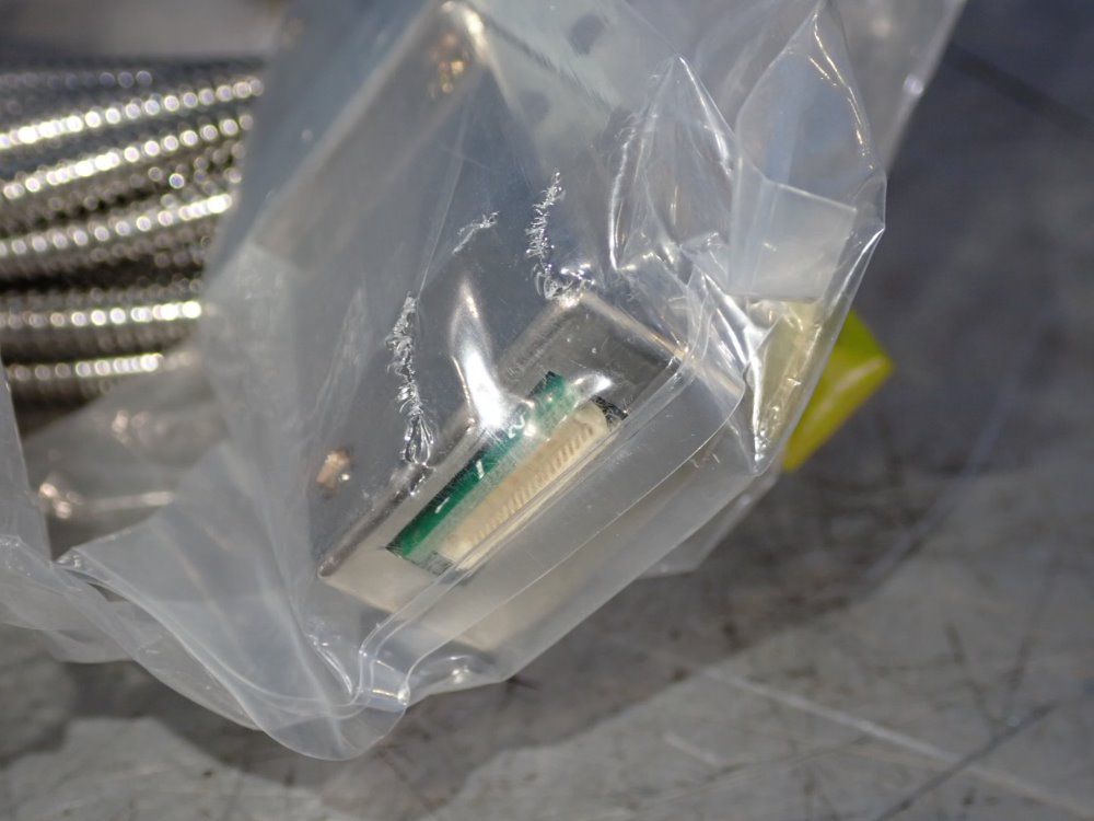 Sony Electrical Cable - Ch01-10c