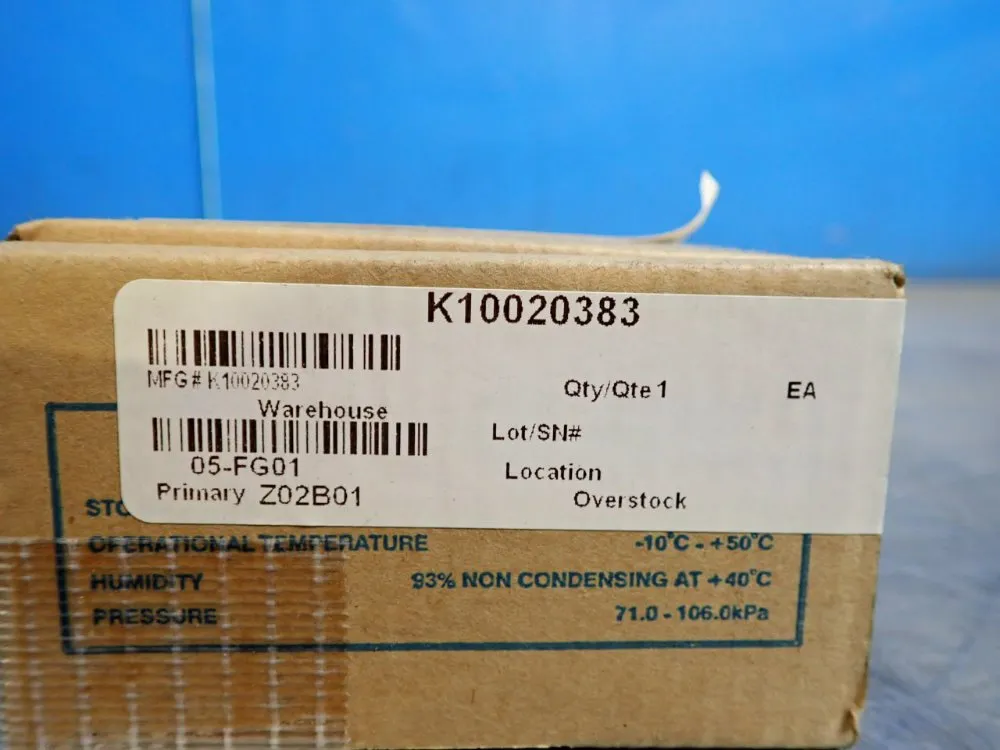 Olympus Mini Scope C-mount Cctv Adapter - Mk-a2