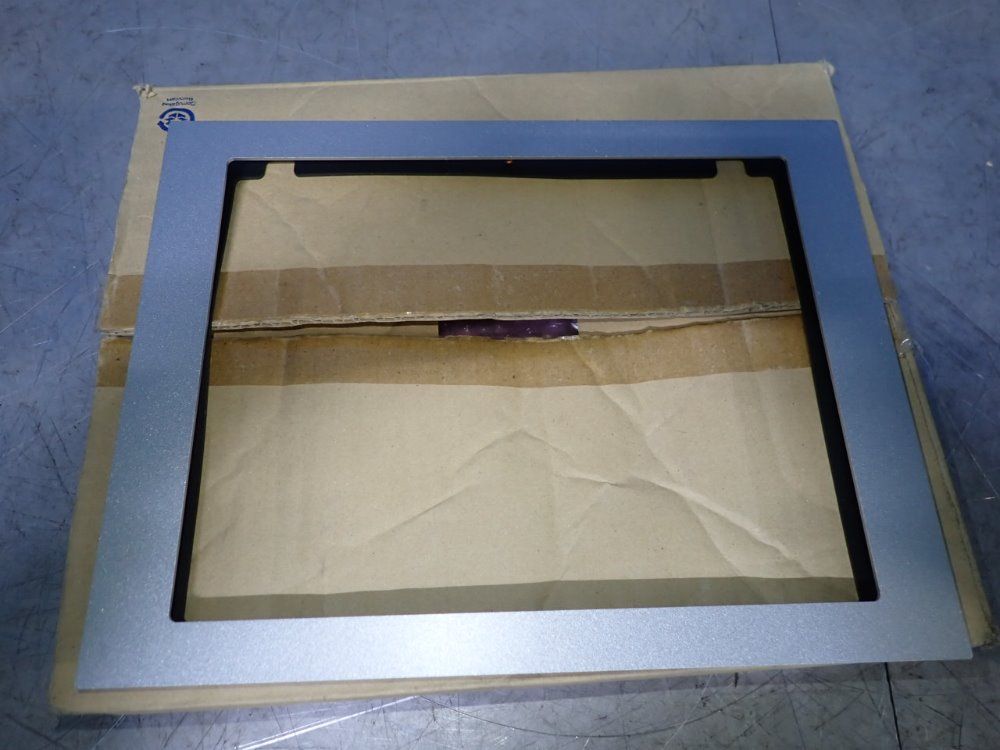 Digital Electric Corp 9 1/2" X 12 1/2" Adapter Proface - Ca4-atm010-01