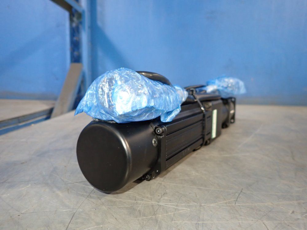 Fec Inc Electric Driver - Nft-801rm3a-s