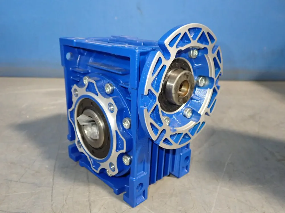 Motovario Gear Reducer - Nmrv 050