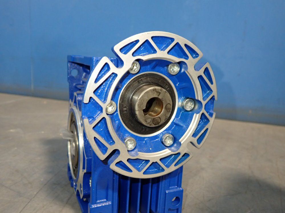 Motovario Gear Reducer - Nmrv 050