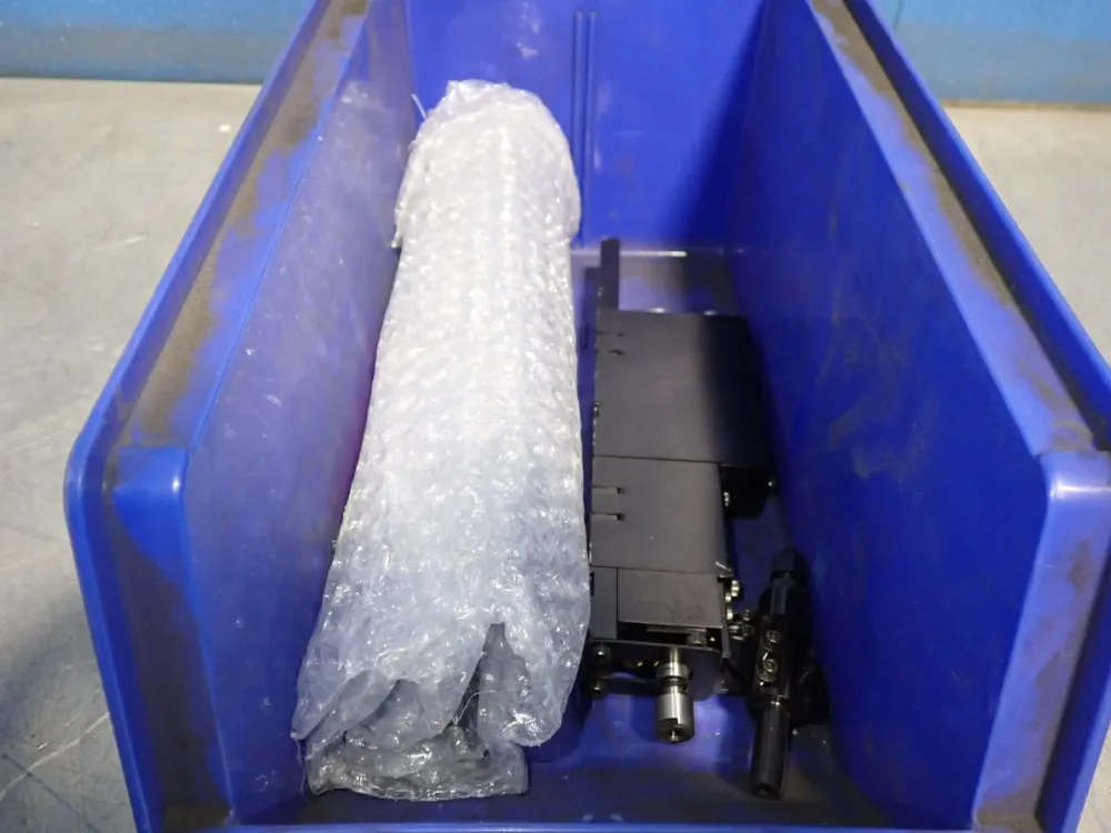 Threebond Head Assembly - Rtm2