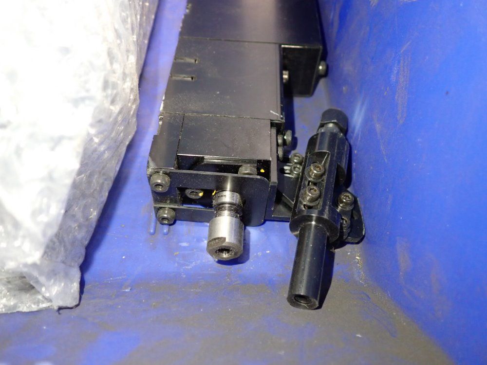 Threebond Head Assembly - Rtm2