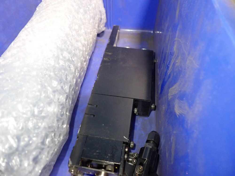 Threebond Head Assembly - Rtm2