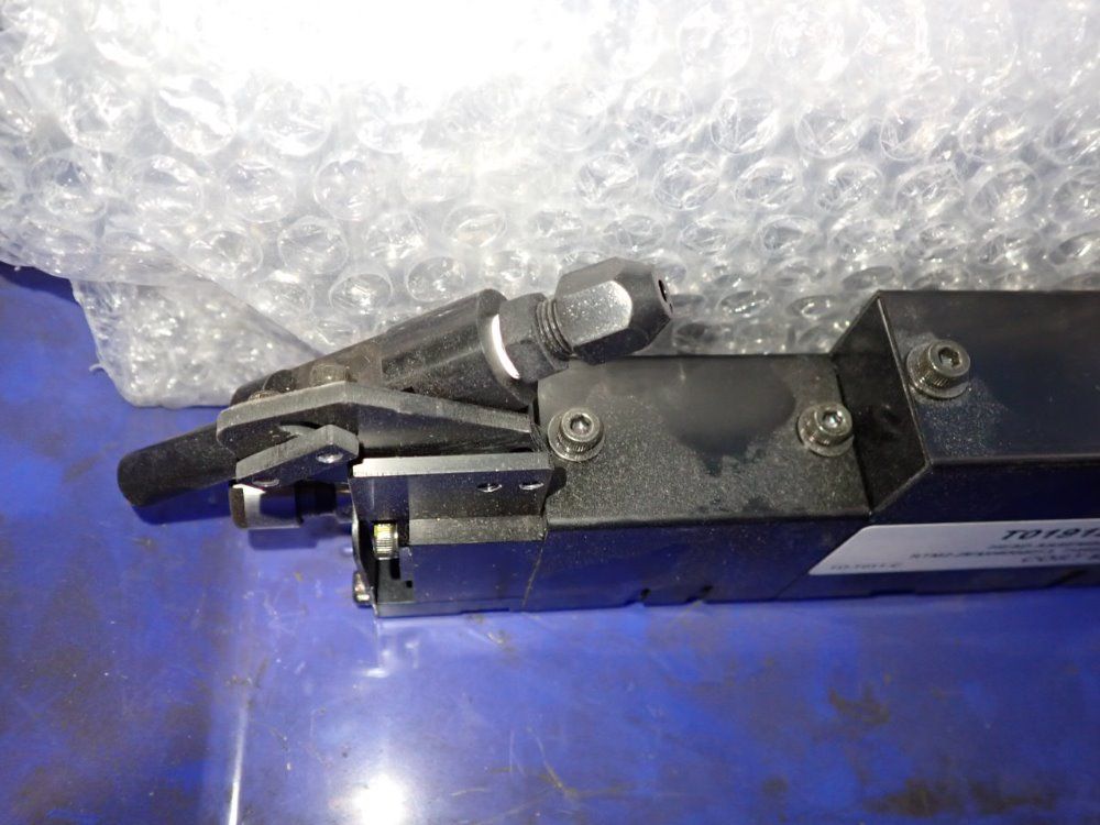 Threebond Head Assembly - Rtm2