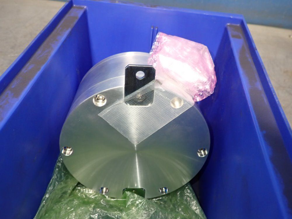 Cosmo Master Chamber - Mc-500b