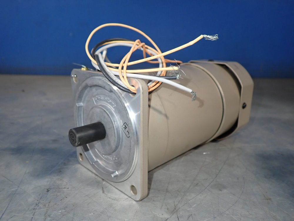 Sumitomo Brake Motor - A9m90jhb