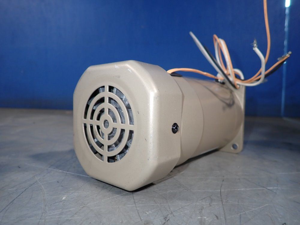 Sumitomo Brake Motor - A9m90jhb