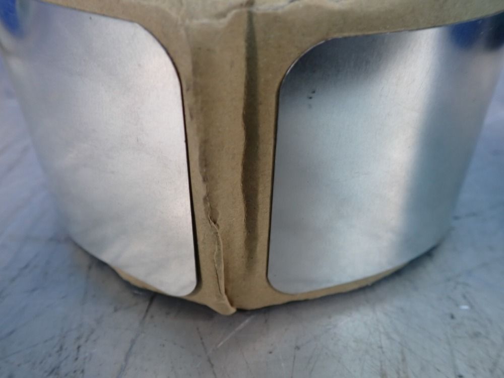 Fanuc Synchro-b-in Motor - A06b-0493-b200