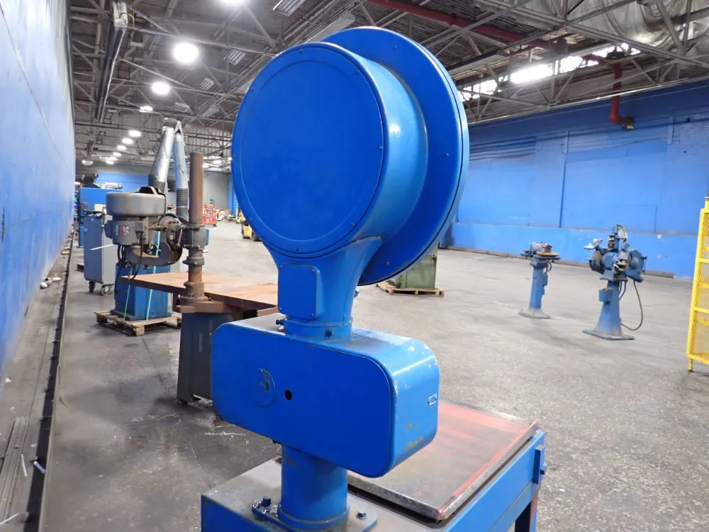 Detecto Scales Inc Scale