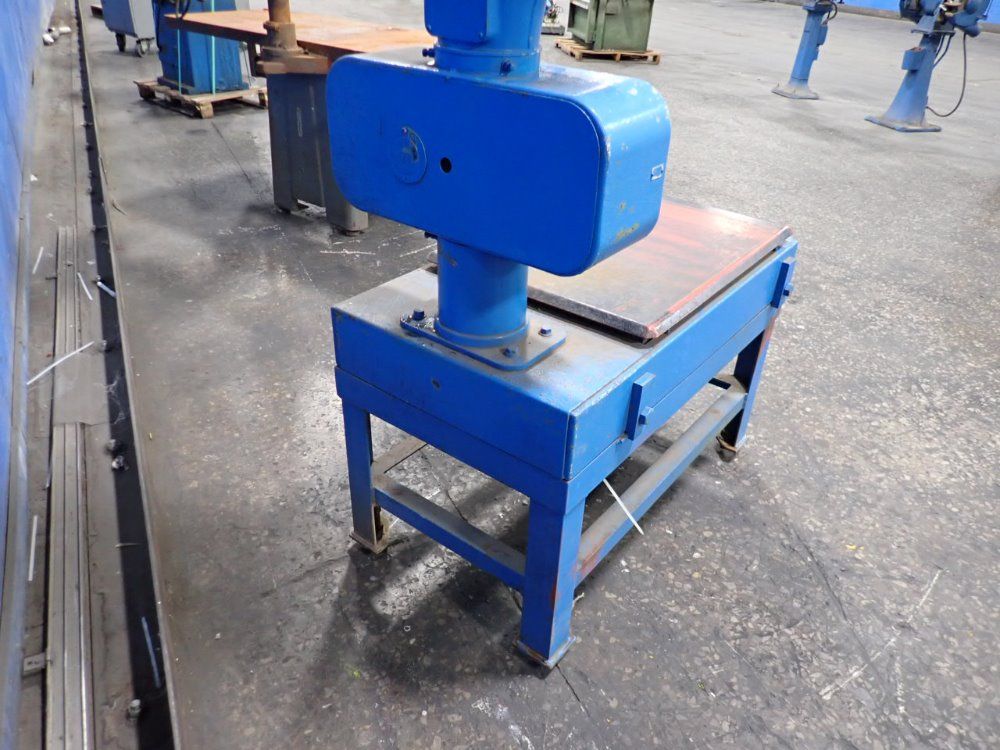 Detecto Scales Inc Scale