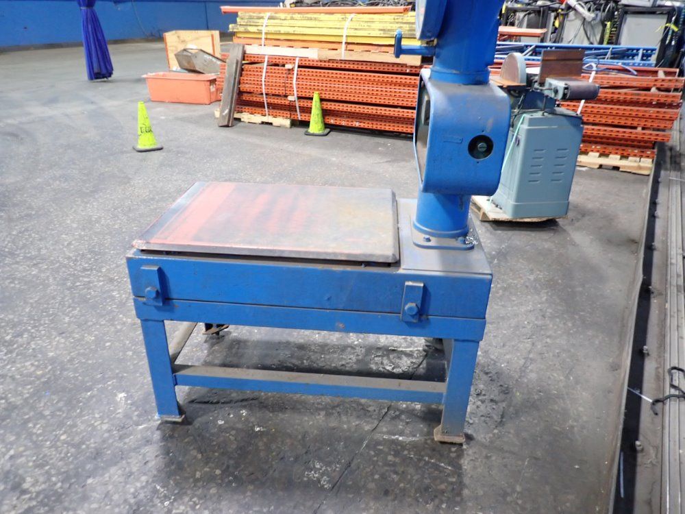 Detecto Scales Inc Scale