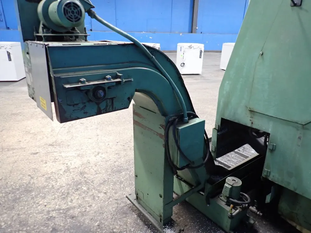 Mori Seiki Co Cnc Lathe - Sl-25b5