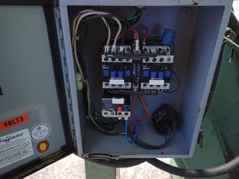 Mori Seiki Co Cnc Lathe - Sl-25b5