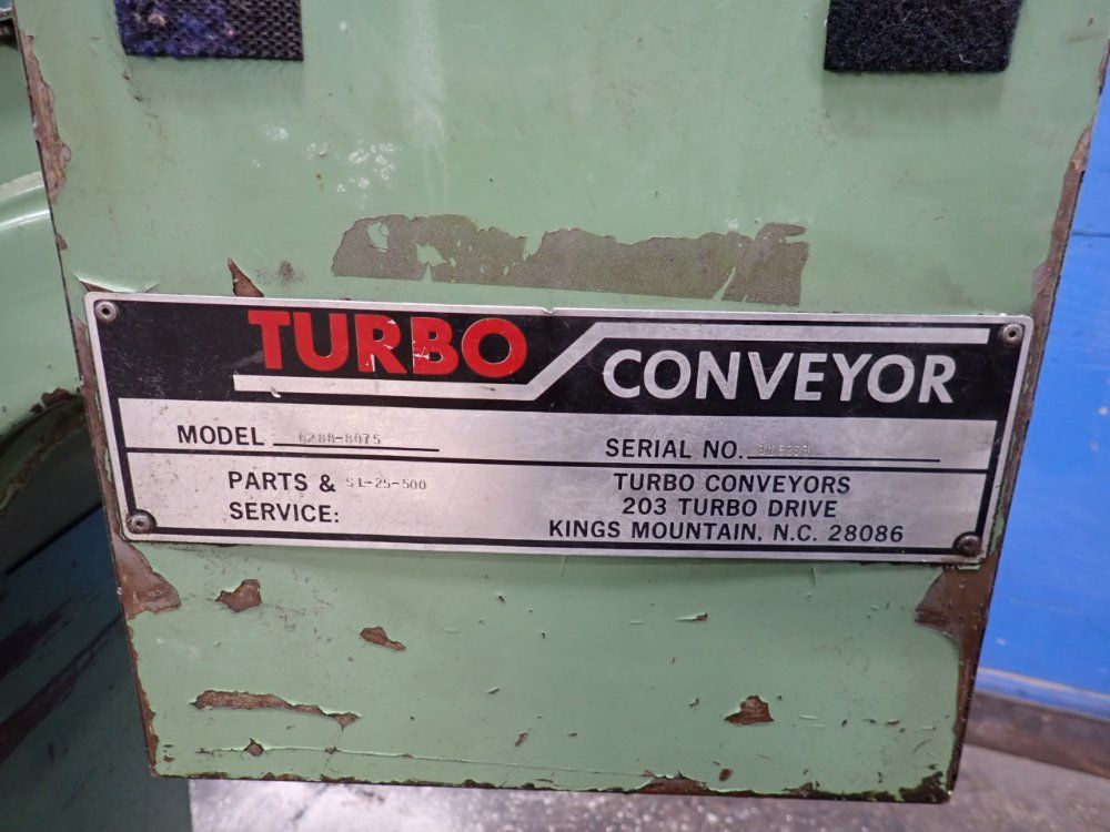 Mori Seiki Co Cnc Lathe - Sl-25b5