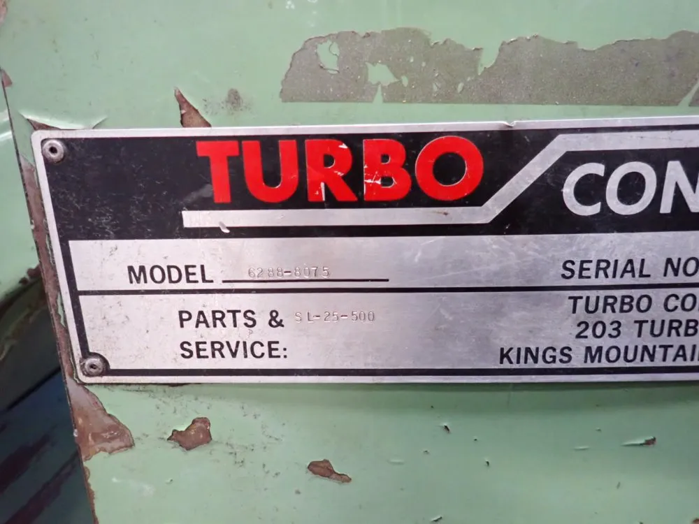 Mori Seiki Co Cnc Lathe - Sl-25b5