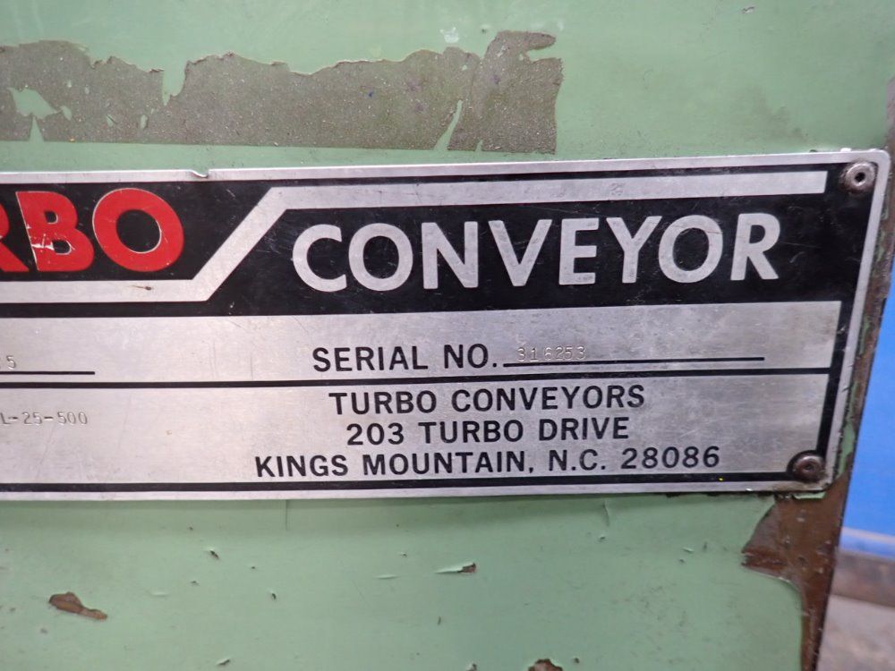 Mori Seiki Co Cnc Lathe - Sl-25b5