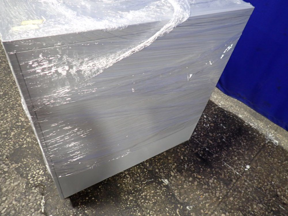 3 Drawers Lateral File Cabinets