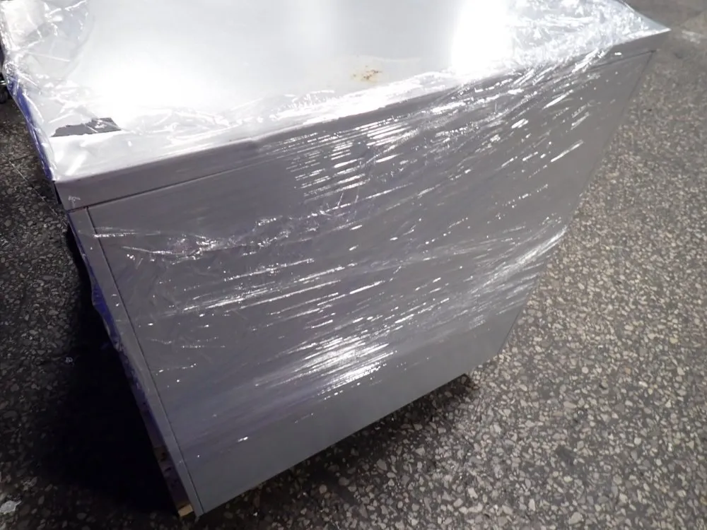 3 Drawers Lateral File Cabinets