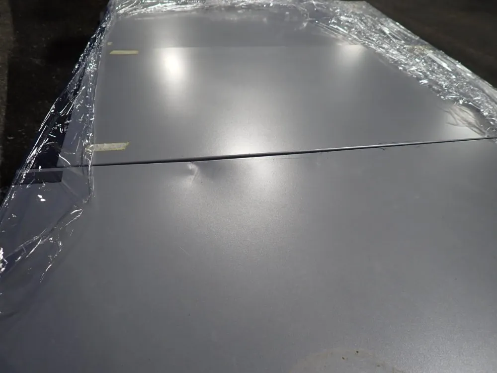 3 Drawers Lateral File Cabinets