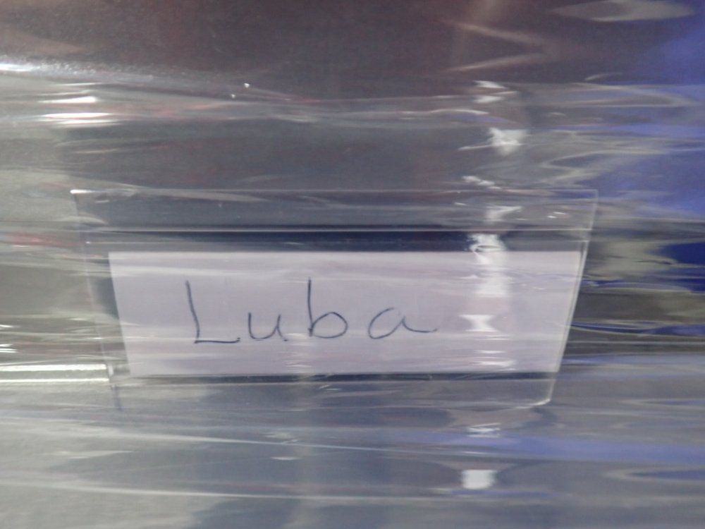 3 Drawers Lateral File Cabinets