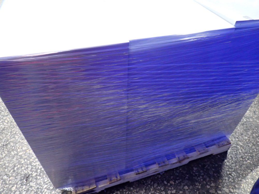 3 Drawers Lateral File Cabinets