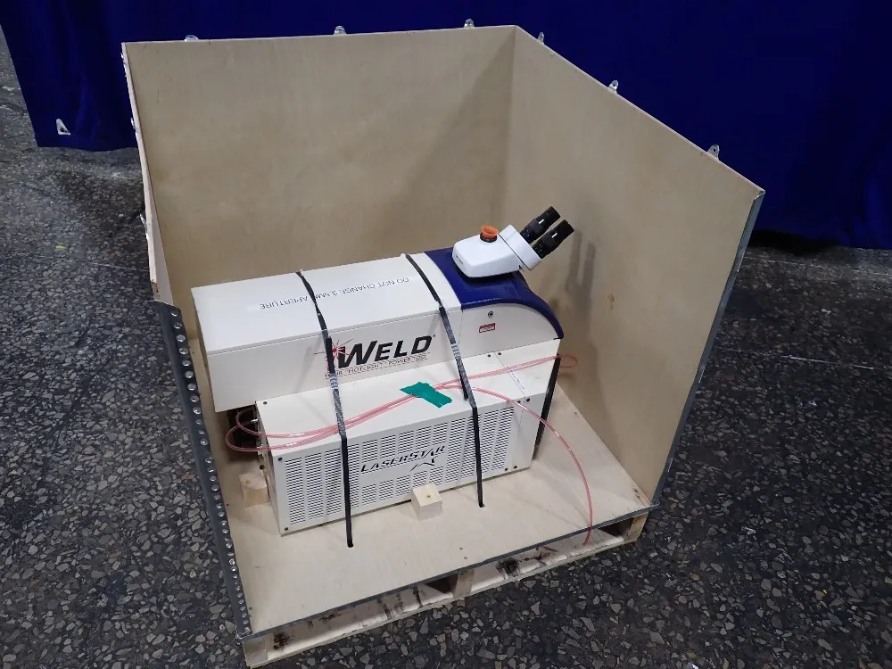 Laser Star Laser - 585-986-100