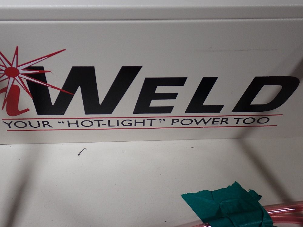 Laser Star Laser - 585-986-100